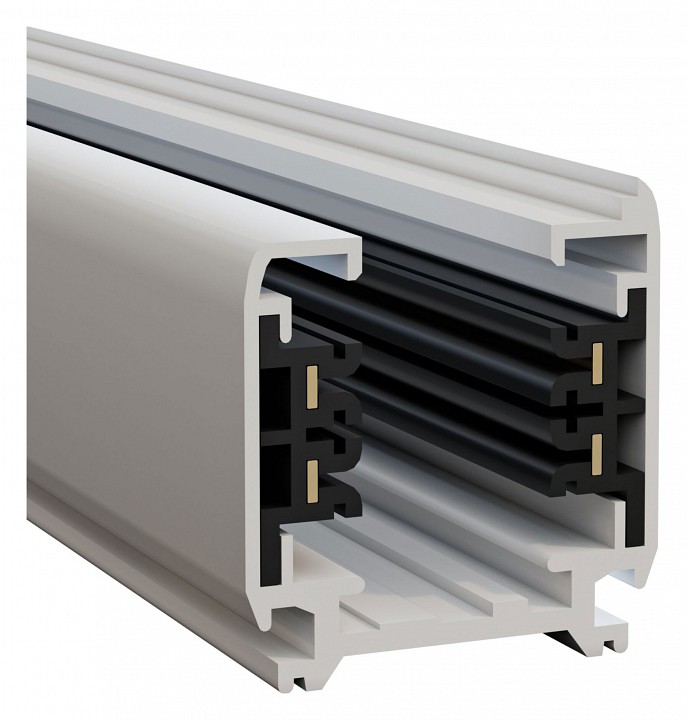 Трек накладной maytoni busbar trunkings trx005-312w