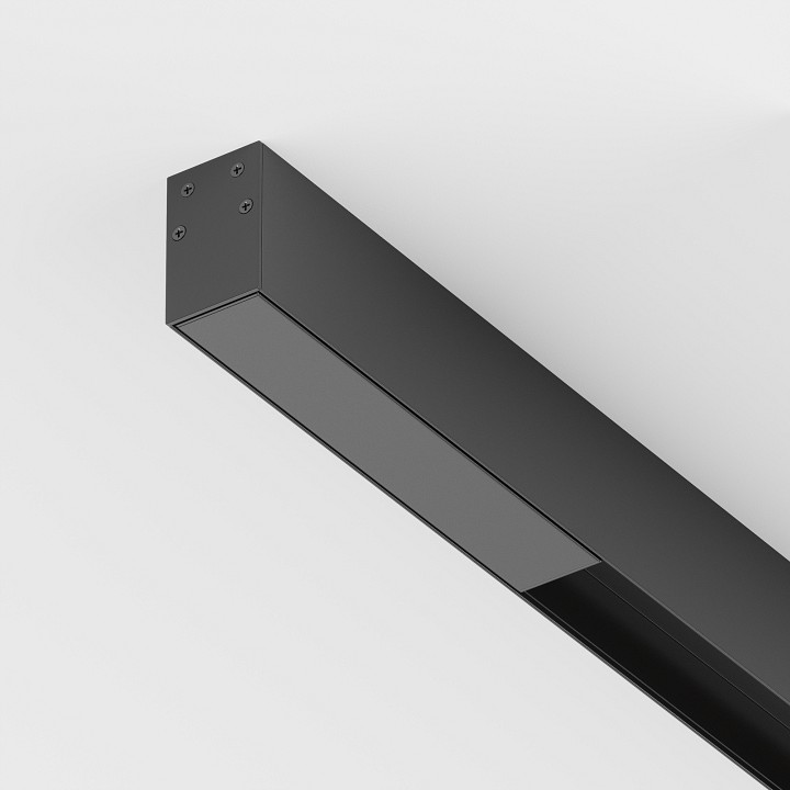 Блок питания maytoni power supply gravity trx010dr2-100b