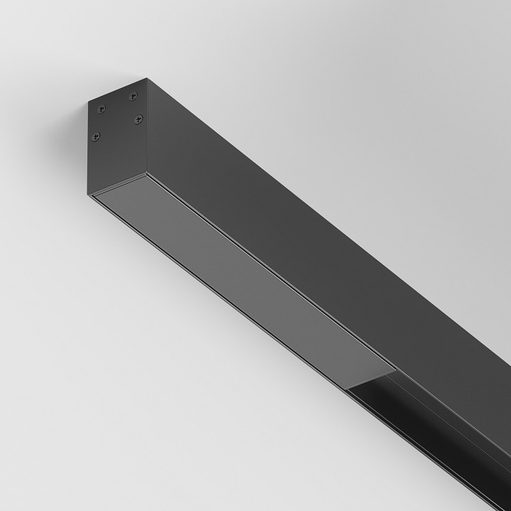 Блок питания maytoni power supply gravity trx010dr2-200b