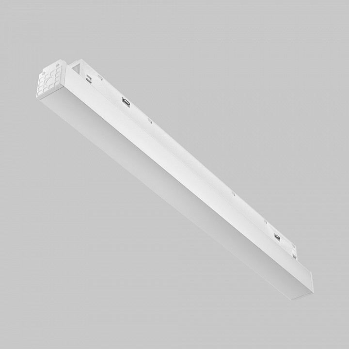 Блок питания maytoni power supply exility trx034dr4-200w
