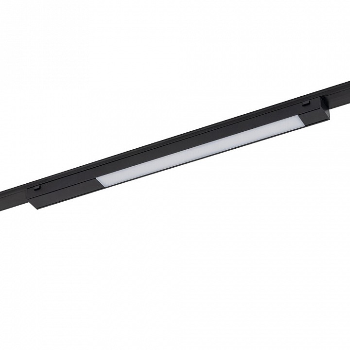 Накладной светильник nowodvorski line led 11333