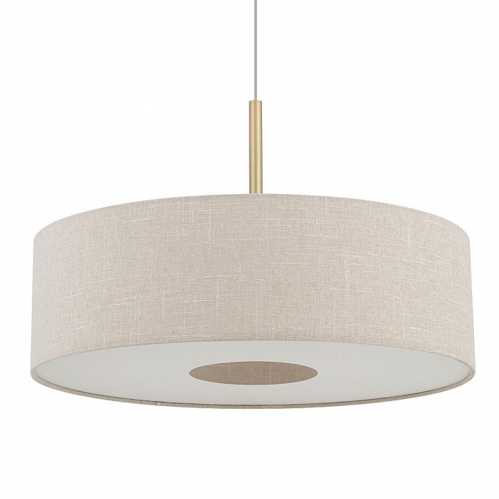 Подвесной светильник nowodvorski santana l 11653