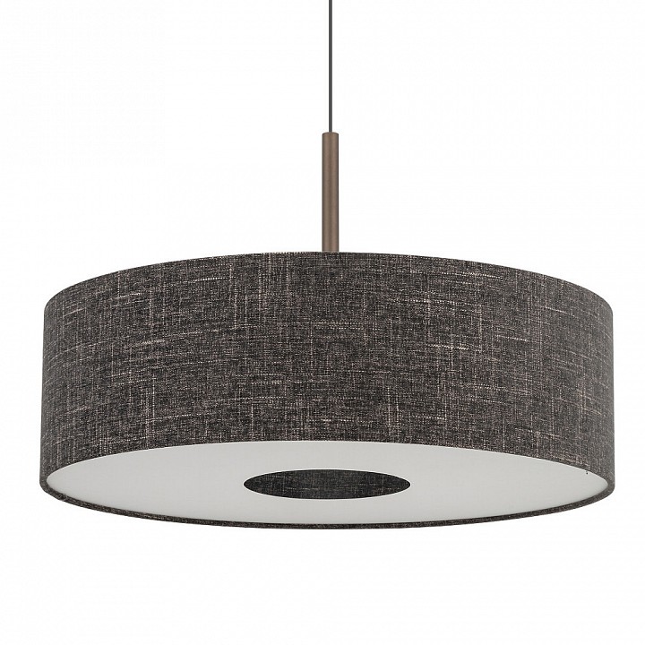 Подвесной светильник nowodvorski santana l 11660