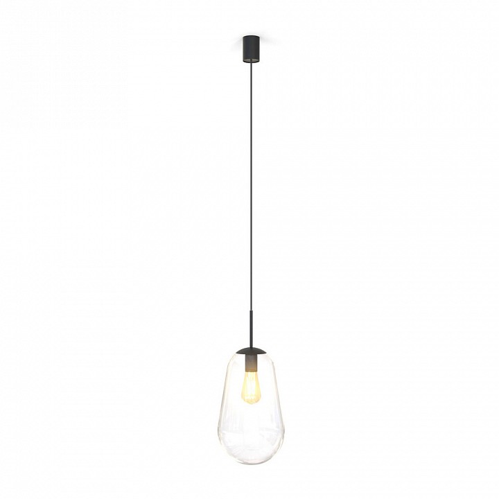 Гирлянда с насадками seletti sagra 7798