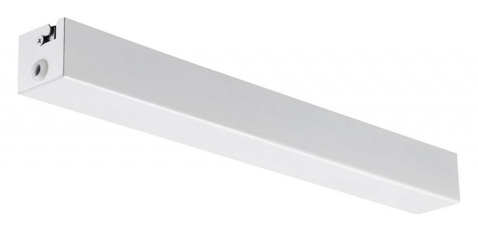 Вставка декоративная novotech flum 135114