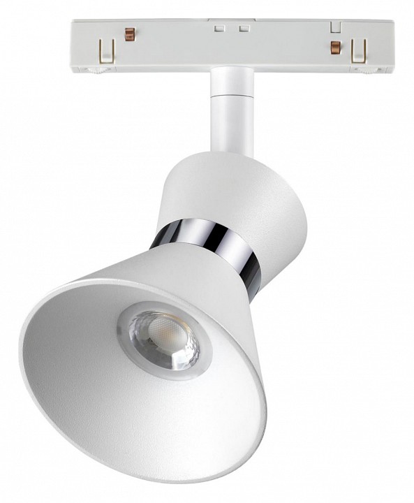 Светильник на штанге novotech flum 358399