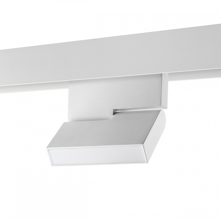 Светильник на штанге novotech flum 358625