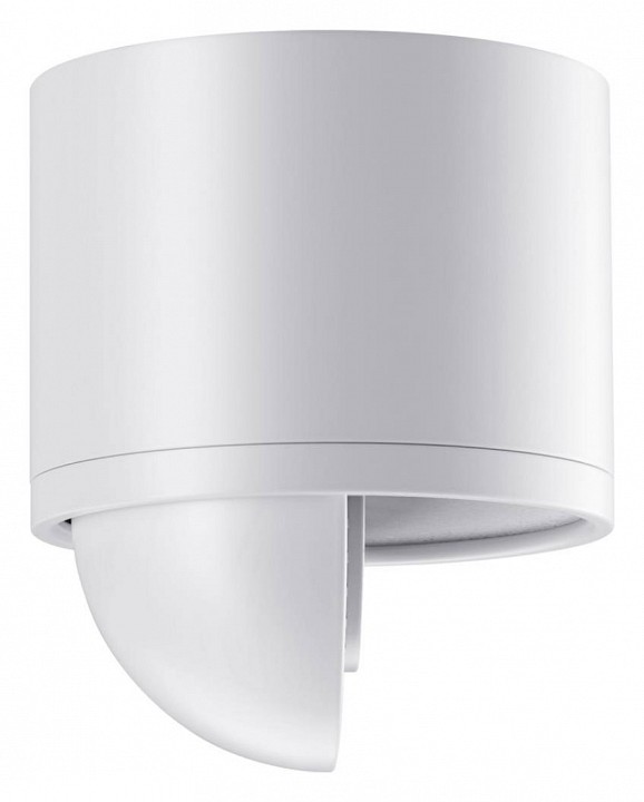 Накладной светильник novotech gesso 358813