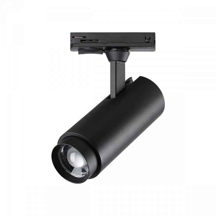 Светильник на штанге novotech nail 359027