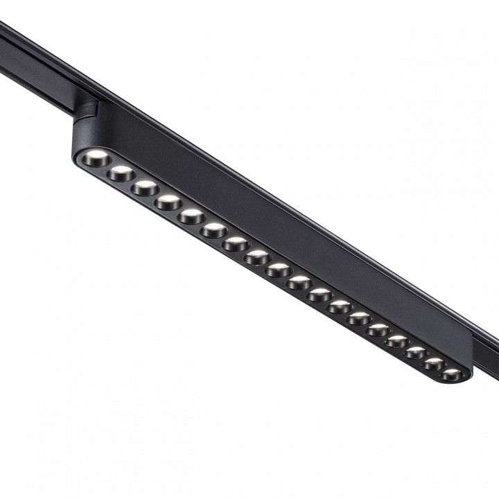 Накладной светильник novotech smal 359078