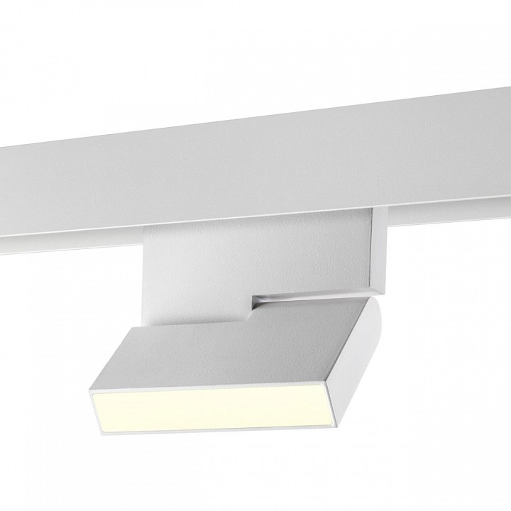 Светильник на штанге novotech flum 359204