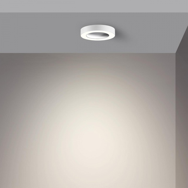Накладной светильник novotech mirror 359276