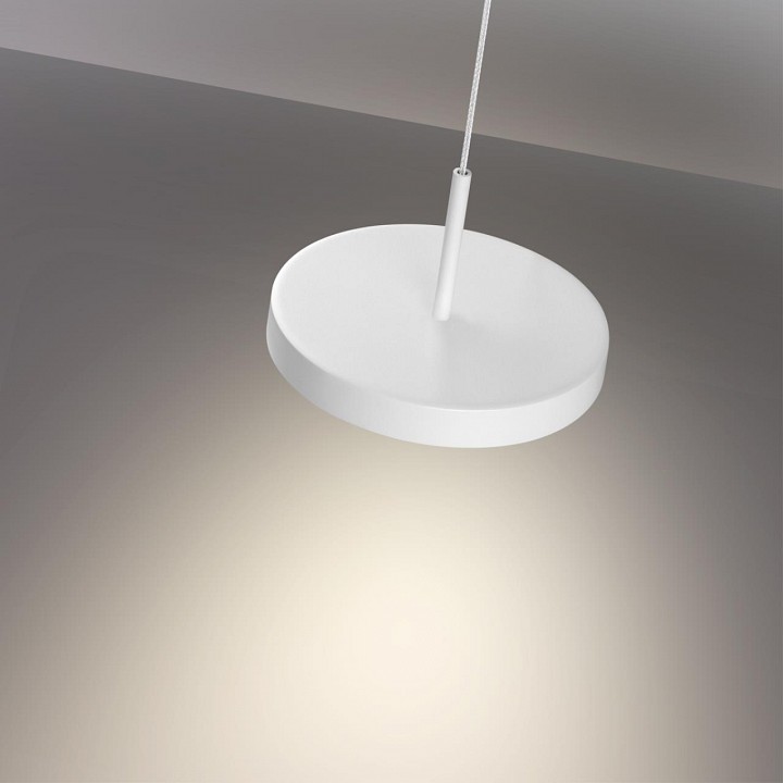 Подвесной светильник novotech mirror 359280