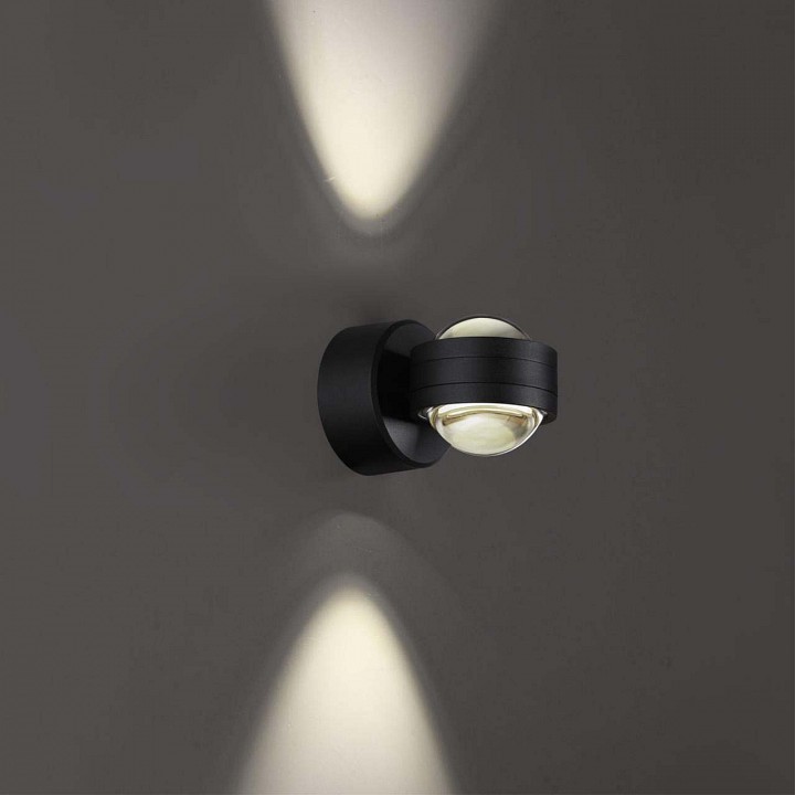 Светильник на штанге novotech calle 359304