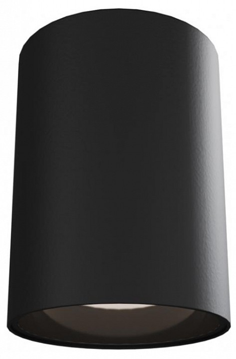 Накладной светильник novotech recte 359422