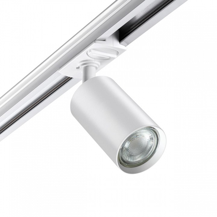 Светильник на штанге novotech pipe 370962