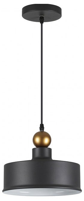 Подвесной светильник odeon light bolli 4088/1