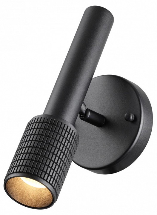 Бра odeon light mehari 4238/1w