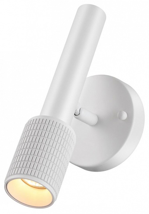Бра odeon light mehari 4239/1w