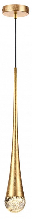 Подвесной светильник odeon light gota 4278/1