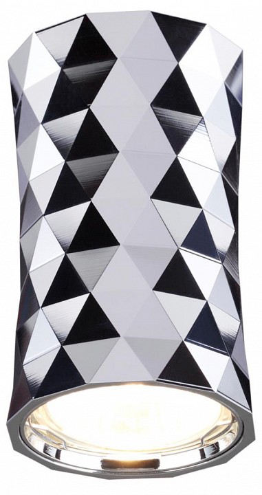 Накладной светильник odeon light ad astrum 4288/1c