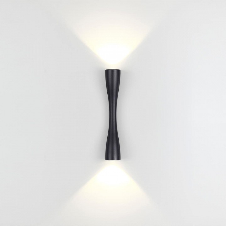 Бра odeon light anika 4291/10wl