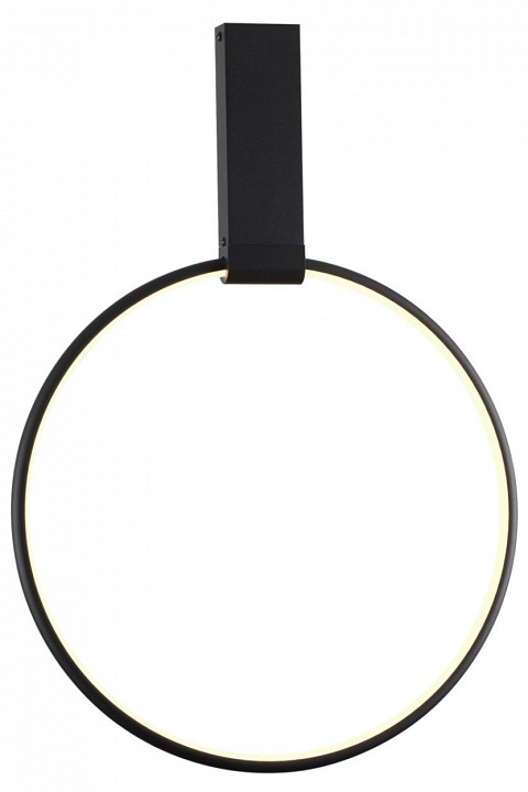 Светильник на штанге odeon light annel 4318/32cl