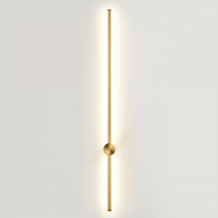 Бра odeon light fillini 4335/18wg