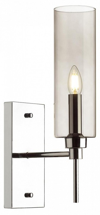 Бра odeon light diatra 4688/1w