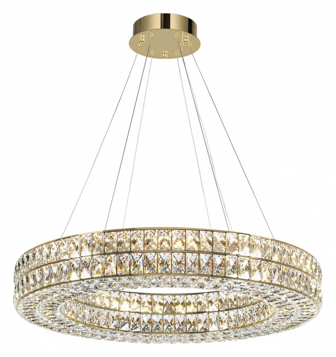 Подвесной светильник odeon light panta 4926/85l