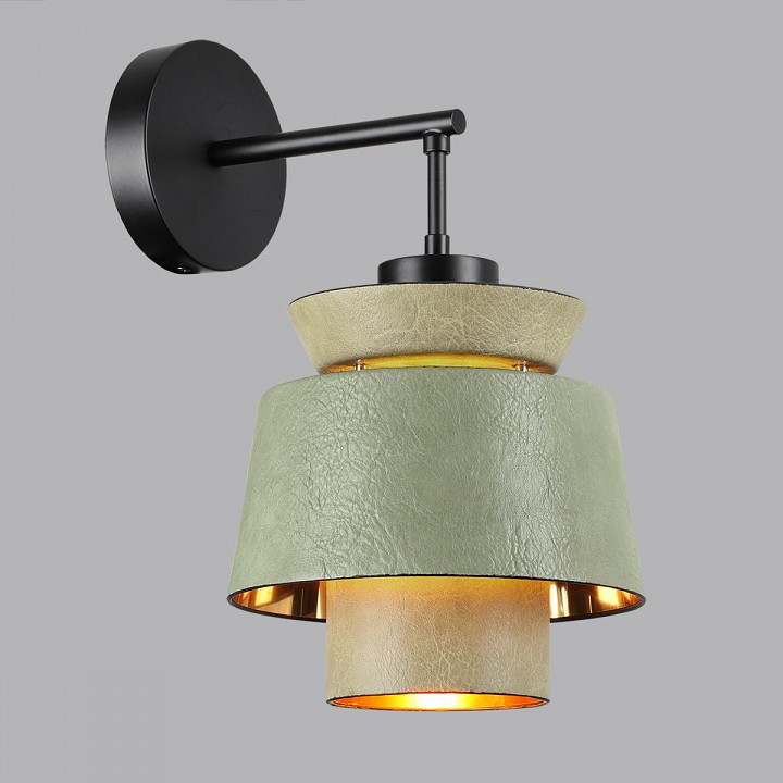 Бра odeon light kressa 4992/1wa