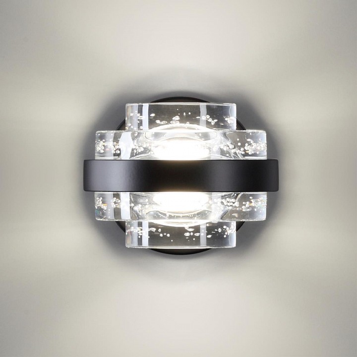 Бра odeon light klot 5031/6wl