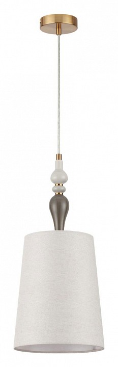 Подвесной светильник odeon light homi 5040/1a