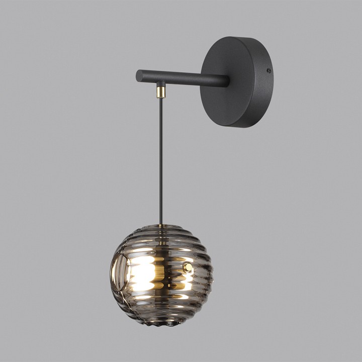 Бра odeon light troni 5041/12wl