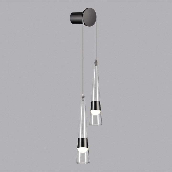 Бра odeon light lump 5044/24wl