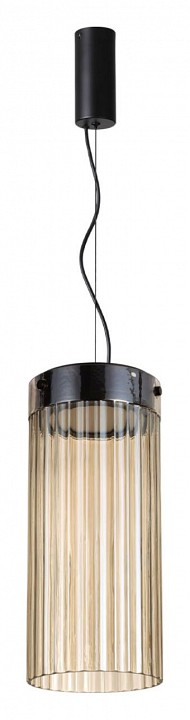 Подвесной светильник odeon light pillari 5047/10l