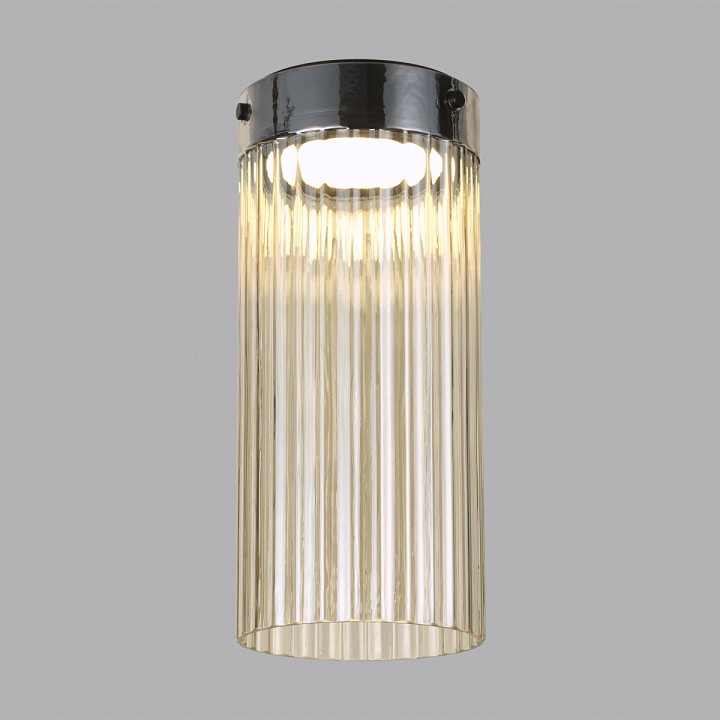 Накладной светильник odeon light pillari 5047/10lc