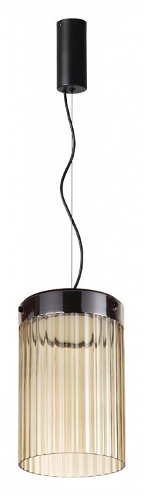 Подвесной светильник odeon light pillari 5047/15l