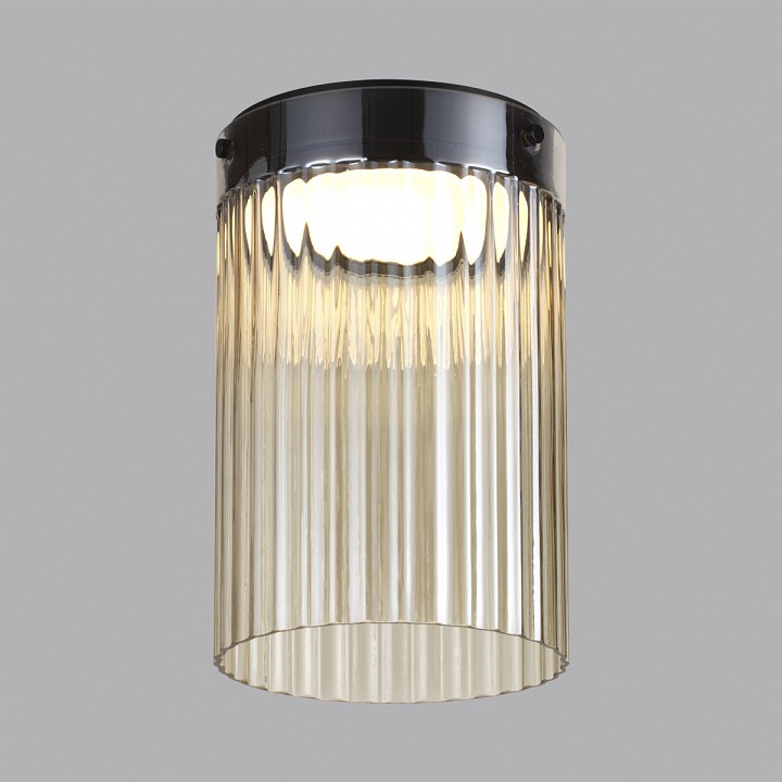 Накладной светильник odeon light pillari 5047/15lc