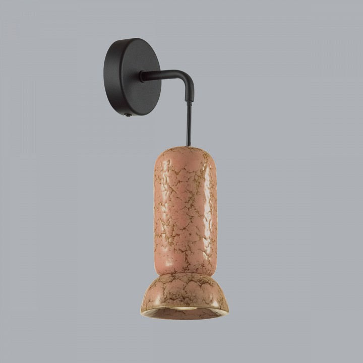 Бра odeon light kerama 5054/1wc