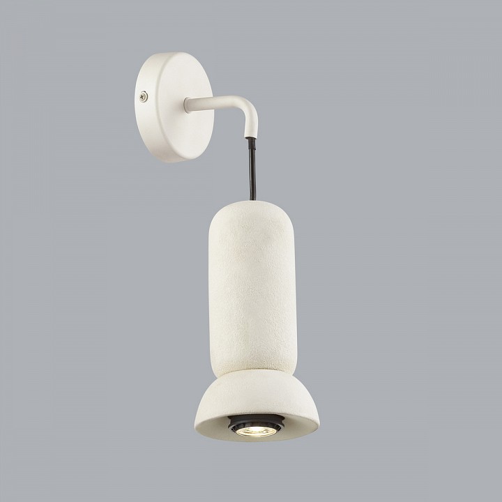 Бра odeon light kerama 5054/1we