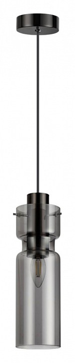 Подвесной светильник odeon light scrow 5057/1