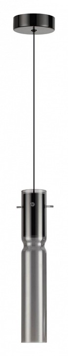 Подвесной светильник odeon light scrow 5058/5l