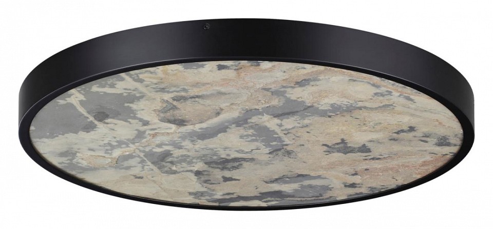 Накладной светильник odeon light bergi 5064/50l