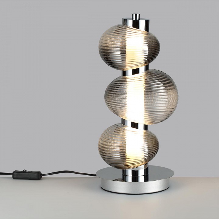 Подвесной светильник odeon light bruco 5096/12tl