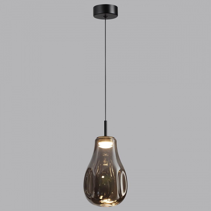 Подвесной светильник odeon light nave 5098/4lc