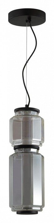 Подвесной светильник odeon light jam 5408/20l