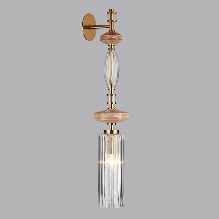 Бра odeon light terra 5414/1wa