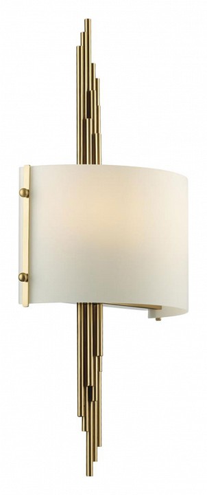 Бра odeon light margaret 5415/2wa