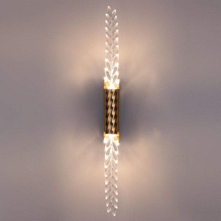 Бра odeon light kolos 5449/5wl